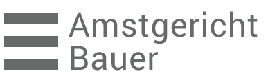 Platzhalter-Logo