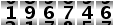 196746