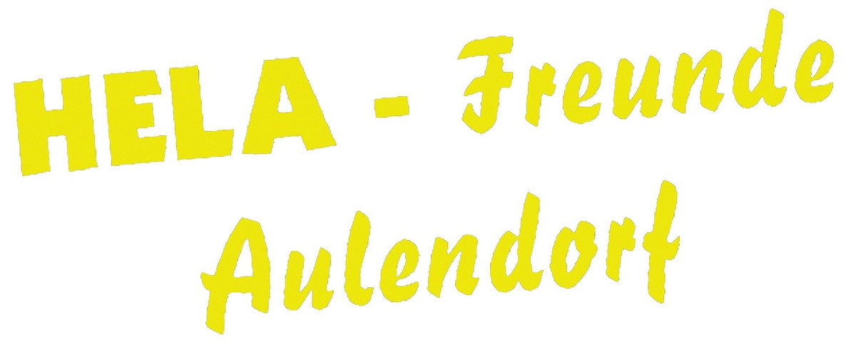 Mitglieder-Logo HELA Freunde Aulendorf