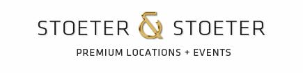 Stoeter & Stoeter - Premium Locations u. Events