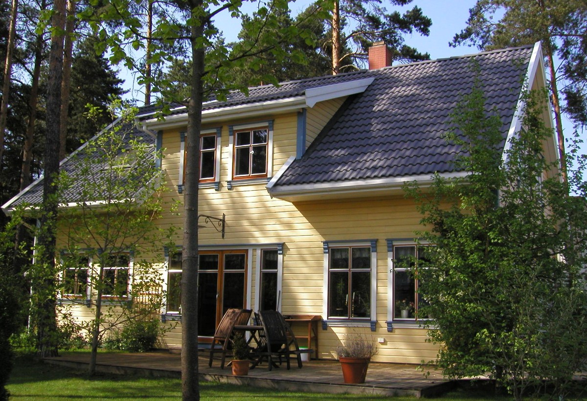 Schwedenhaus-Baubeschreibung-4