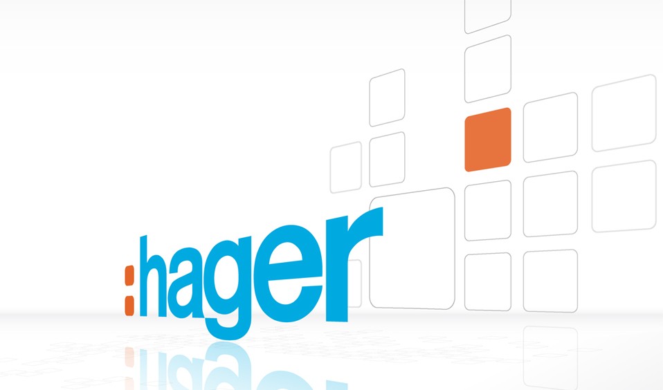 Partner von Hager