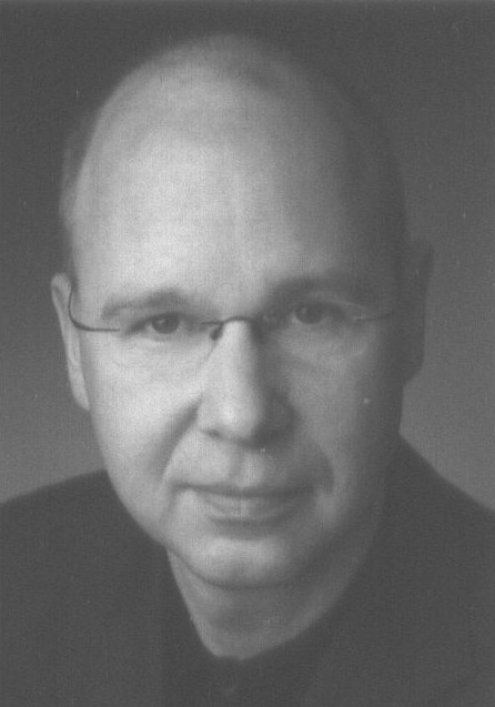 Frank Braatz