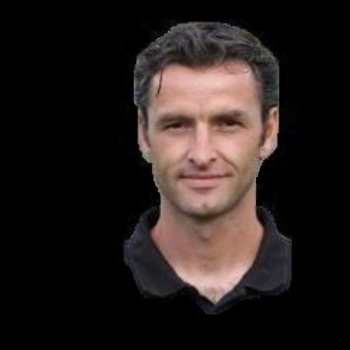 Alex Schur Gästebuch