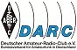 Nächste Seite: DARC Regional.