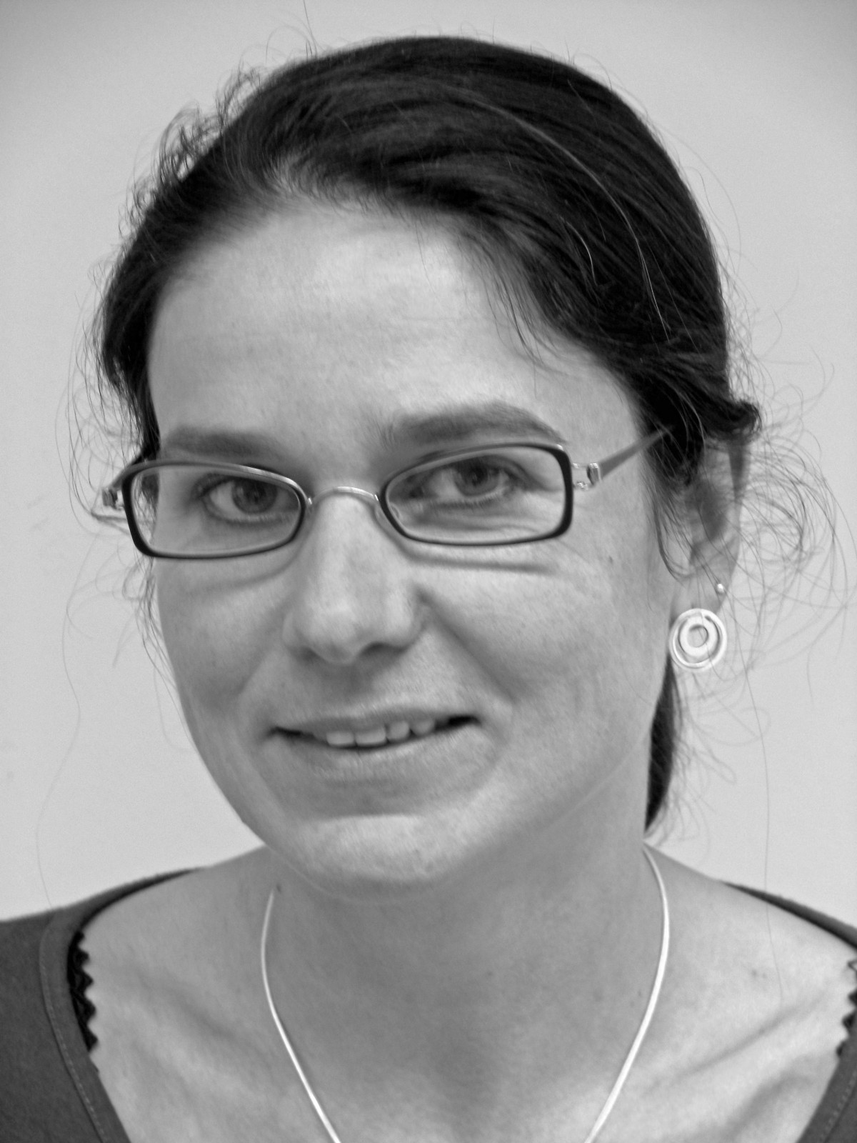 Dr. Petra Retz-Junginger