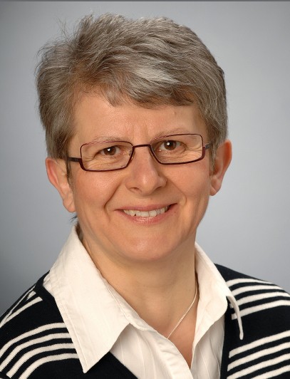 Heilpraktikerin Johanna Palm Kaisersesch