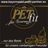 Vertriebpartner von PET fit: Reinhold Eigenstetter