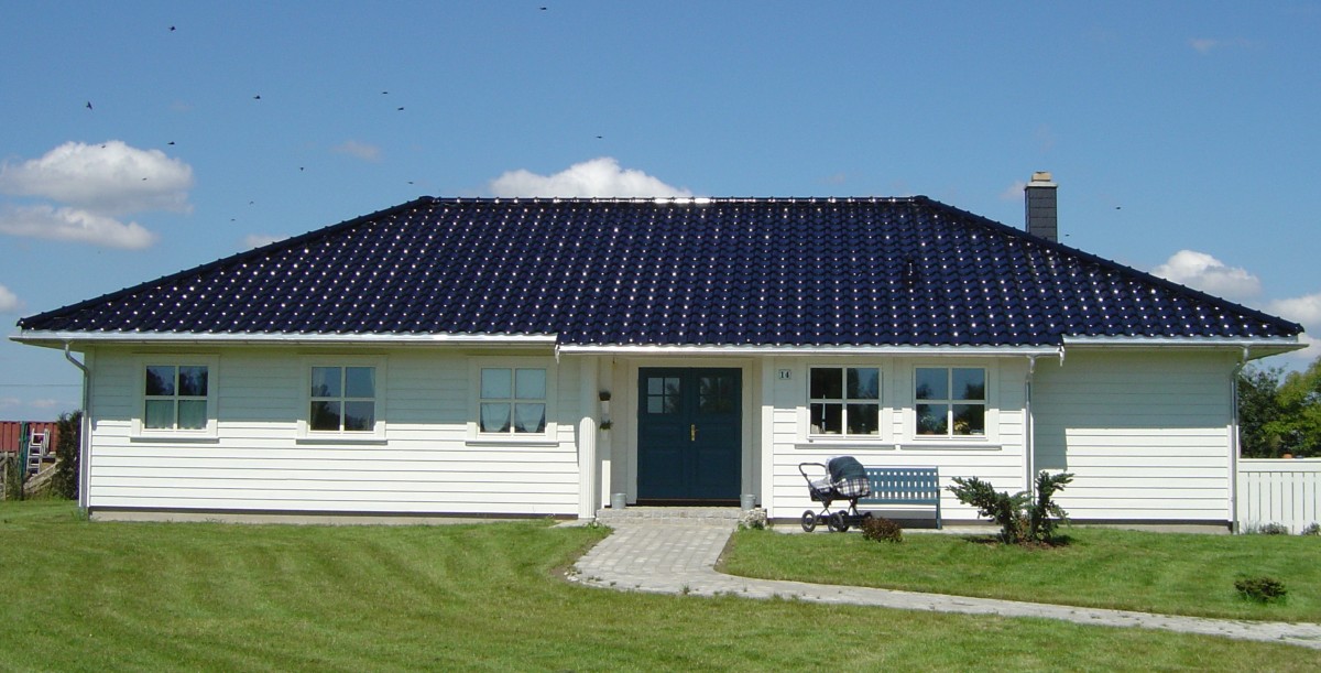 Schwedenhaus-Energiesparhaus-Bungalow-3