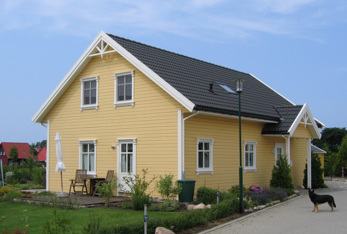 Schwedenhaus-skandinavisches-Energiesparhaus-03