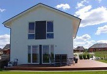 Schwedenhaus-skandinavischer-Holzhausbau-02