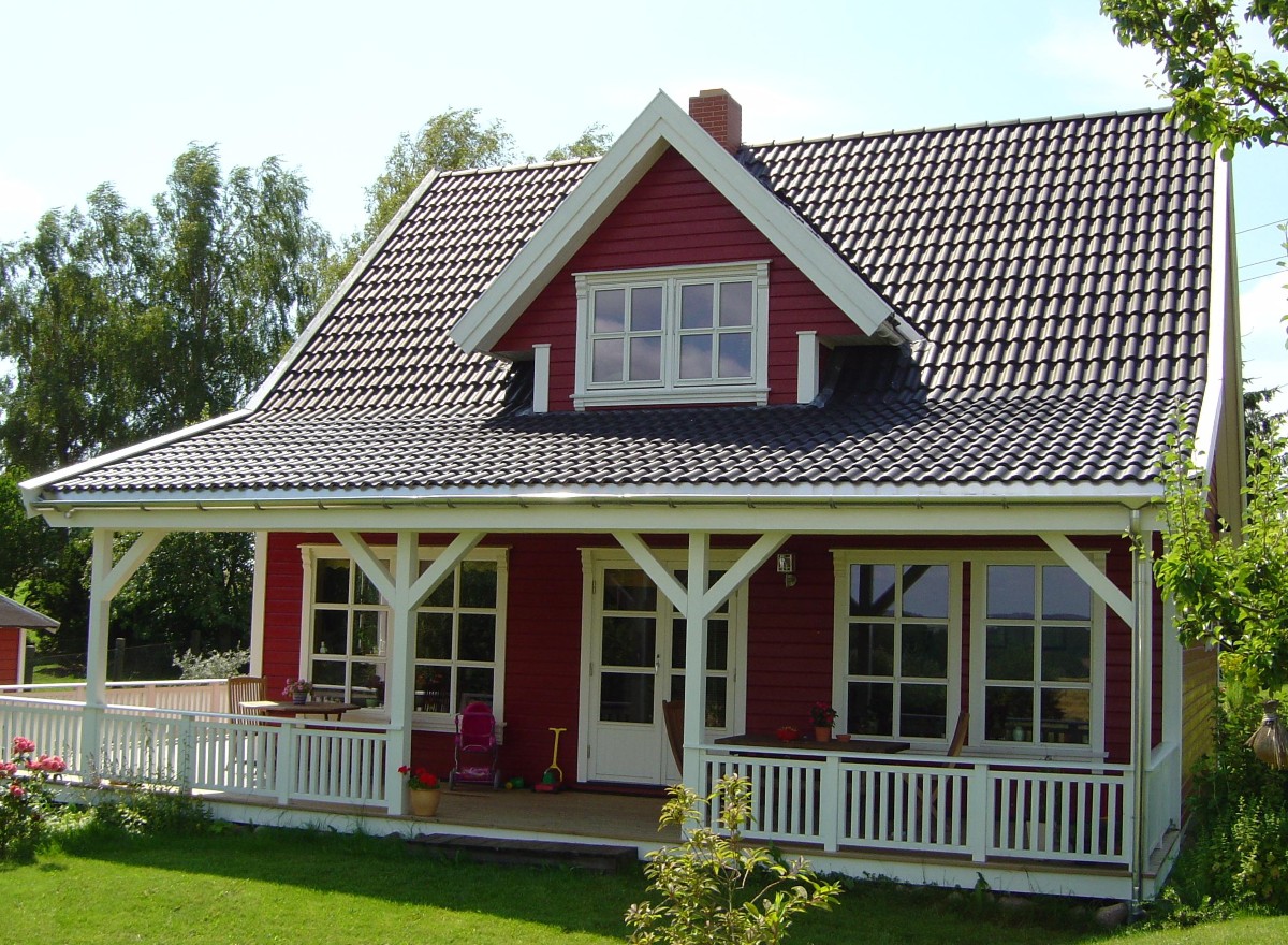 Schwedenhaus-skandinavisches-Holzhaus-11