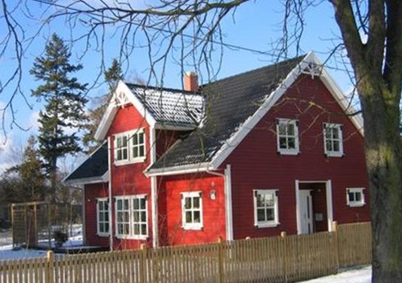 Bau-dein-Schwedenhaus-26