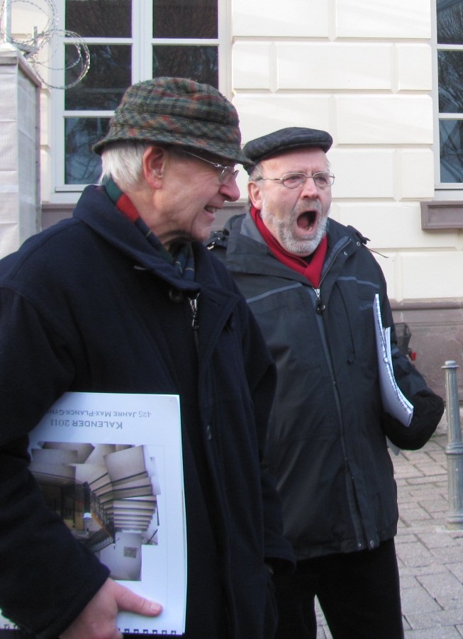 24.2.2011, Göttingen (31)