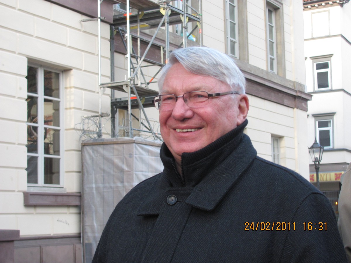 24.2.2011, Göttingen (34)