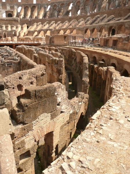 Coloseum3