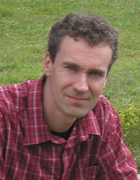 Hermann-Josef Jaeger (2m, 2004)