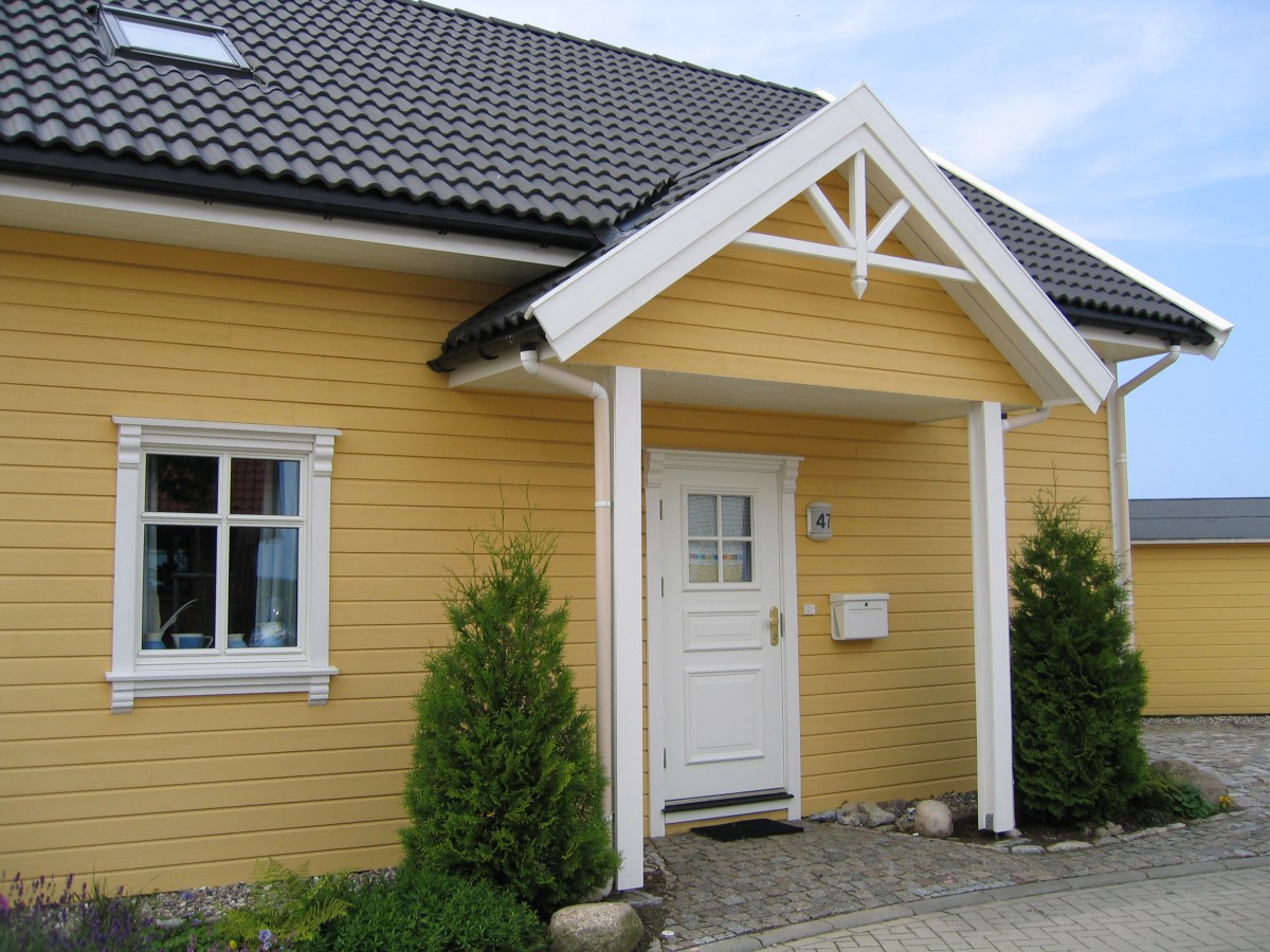 Schwedenhaus-skandinavisches-Energiesparhaus-02