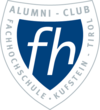 Alumni Club FH Kufstein