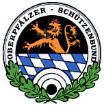 Oberpflzer Schützenbund