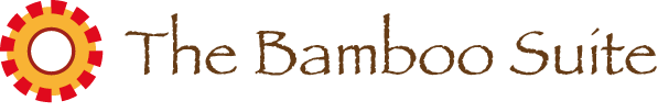 Symbol Bamboosuite