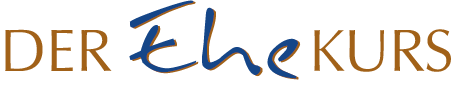 Logo Ehekurs