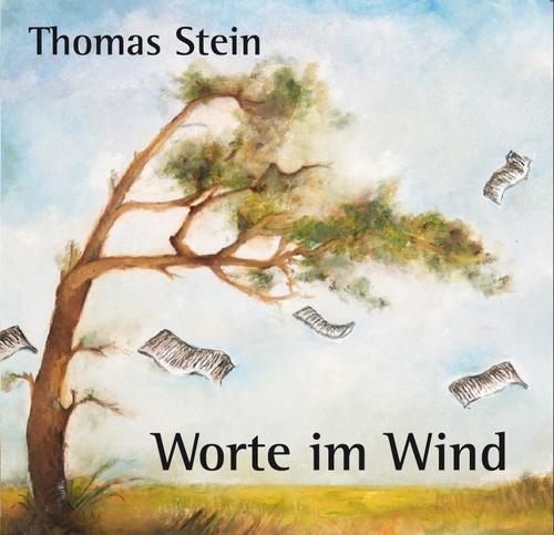 CD Worte im Wind 2010