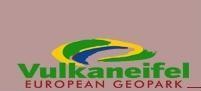 FEWO THIELE - Vulkan European Geopark