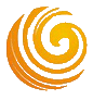 Fotovoltaik-Logo