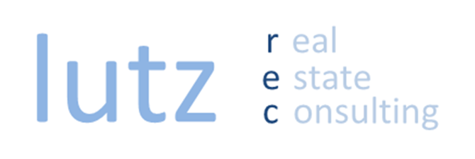 lutz rec / lutz real estate consulting