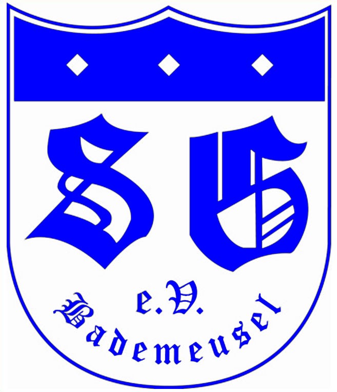 Logo SG Bademeusel