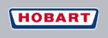 Logo Hobart