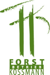 Forst Betrieb Kossmann