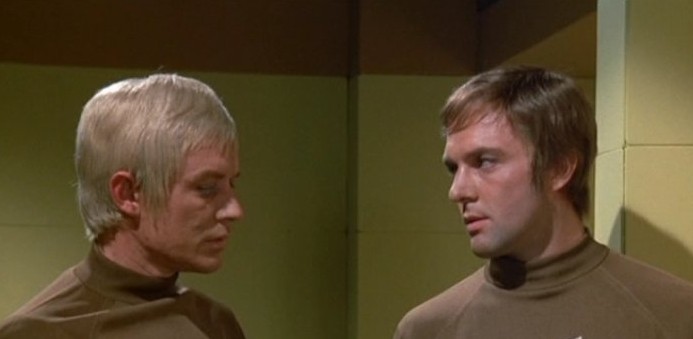 Straker and Foster