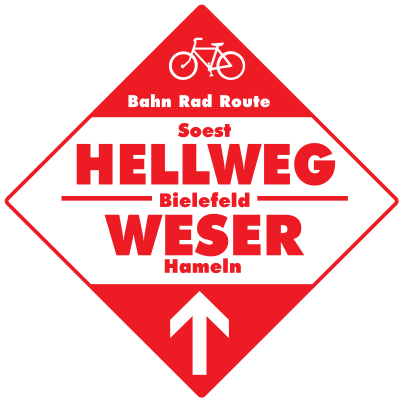 Logo Hellwig-Weser