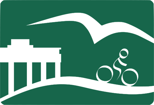 Logo Berlin-Usedom
