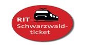 http://www.schwarzwald-tourismus.info/service/rit_
