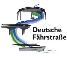 Logo Fährstraße