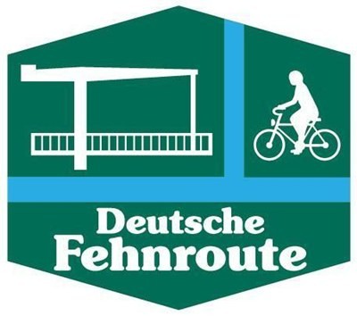 Logo Fehnroute