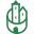 Logo Mulderadweg