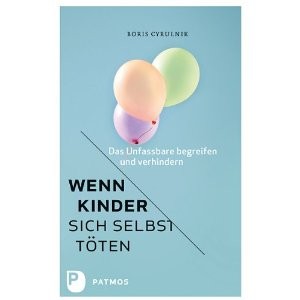 Geburtstagswunsche Fur Kinder