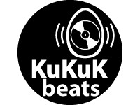 KuKuK beats