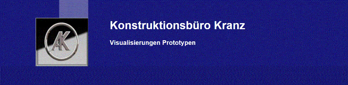 Konstruktionsbüro NRW,konstruktionsbuero-kranz.com