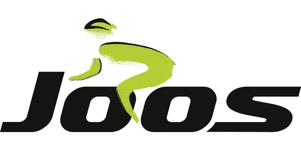 Logo Zweirad Joos