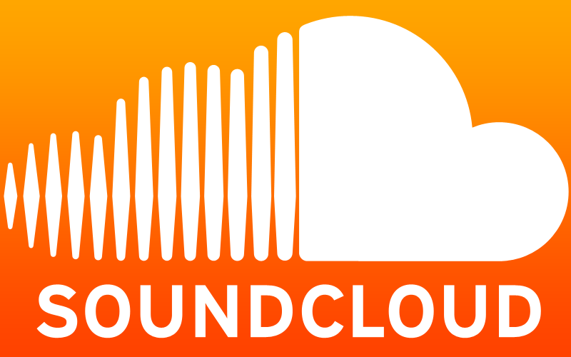 Soundcloud: ROM-Records