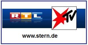 RTL - SternTV