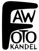 fawfoto  -  Logo