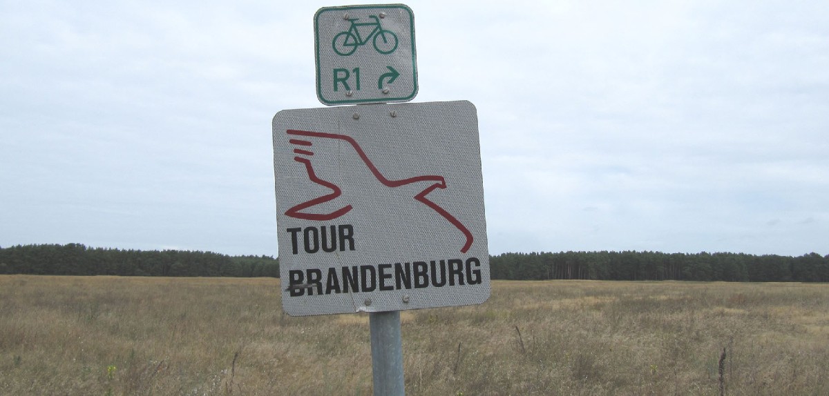 Tour Brandenburg_84_ Borkheide