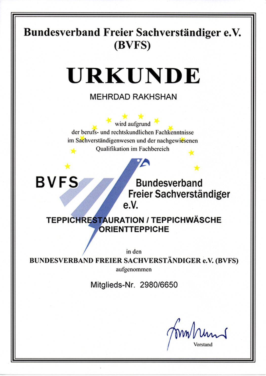 Wasserschaden Orientteppich Händler Teppich Handel Mehrdad Rakhshan Sachverständiger und Gutachter für Orientteppiche Teppich Ankauf Teppich Kauf  OTH Reparatur Teppich Restauration Teppichwäsche Orientteppich WäscheOrientteppich Händler Teppich Handel Mehrdad Rakhshan Sachverständiger und Gutachter für Orientteppiche Teppich Ankauf Teppich Kauf  OTH Reparatur Teppich Restauration Teppichwäsche Orientteppich Wäsche