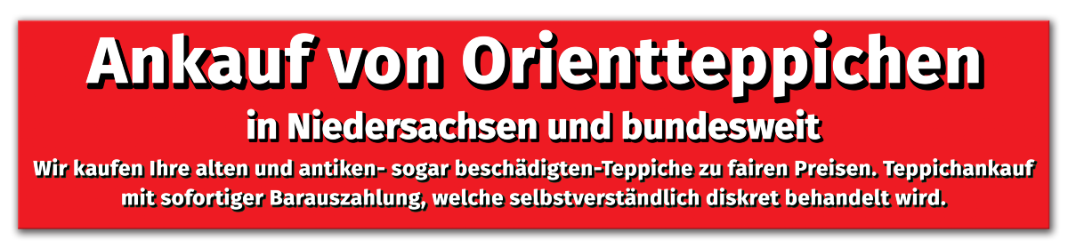 Wasserschaden Orientteppich Händler Teppich Handel Mehrdad Rakhshan Sachverständiger und Gutachter für Orientteppiche Teppich Ankauf Teppich Kauf  OTH Reparatur Teppich Restauration Teppichwäsche Orientteppich WäscheOrientteppich Händler Teppich Handel Mehrdad Rakhshan Sachverständiger und Gutachter für Orientteppiche Teppich Ankauf Teppich Kauf  OTH Reparatur Teppich Restauration Teppichwäsche Orientteppich Wäsche